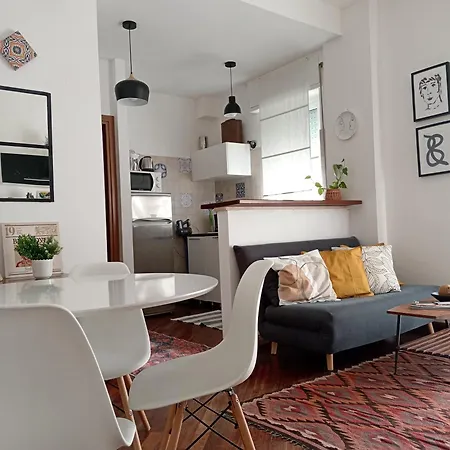 Appartement Casa Flora Con Giardino Fiumicino